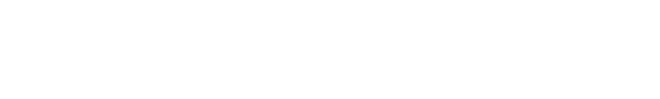 好きだから許せるとか
